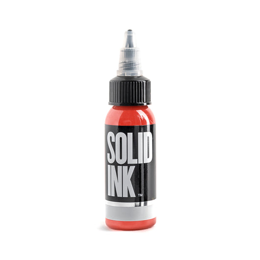 Diablo Solid Ink 1oz