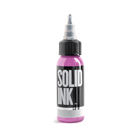 Lollipop Solid Ink 1oz