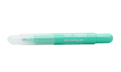 Skin Marking Pen | CAM (CANADA) SUPPLY INC.