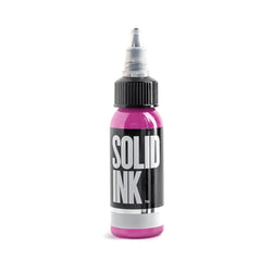 Magenta Solid Ink 1oz